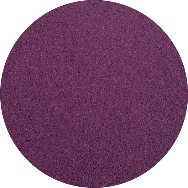 Set med färgglada matcha: Purple Matcha + White Matcha + Pink Matcha