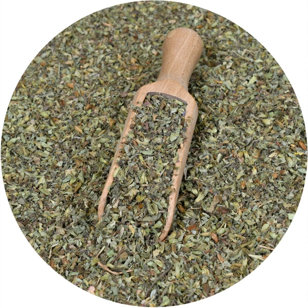 Vivarini – Citronmeliss 100 g