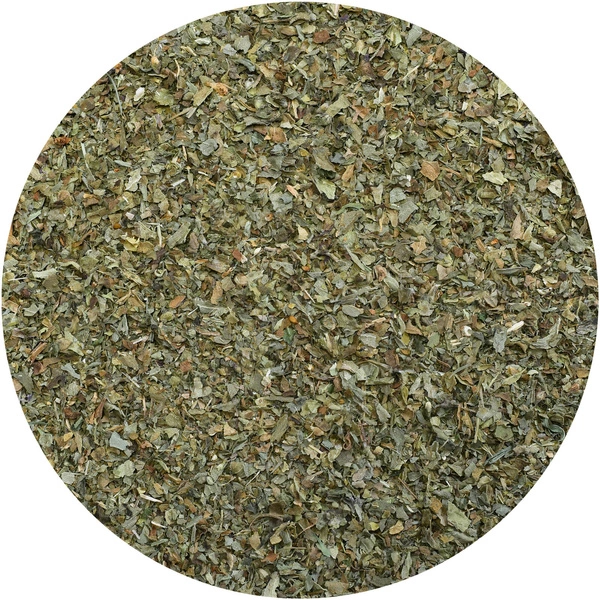 Vivarini - Basilika 40 g