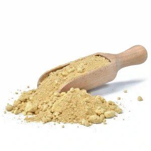 Vivarini – Ingefära (mald) 200 g