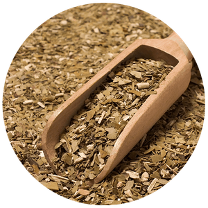 Yerba Mate Energia 5x0,5kg Olika märken