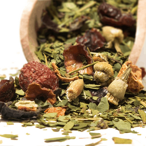 Verde Mate Regulase 50 g