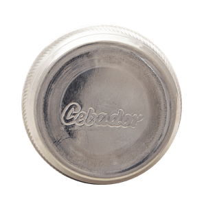 Palo Santo mate kopp - Samuel 180 ml