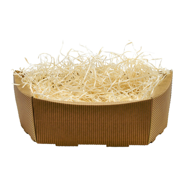 Mary Rose - Presentförpackning med te + tekanna med bryggare