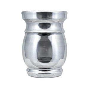 Set Yerbera Verde Mate Mas IQ 0,5 kg Palo Santo