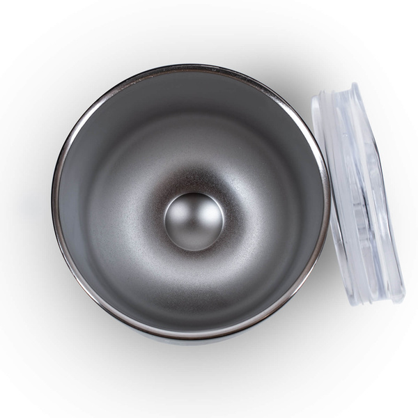 Yerba Mate TermoLid Thermal Guarani Set