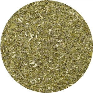 2x Soul Mate Organica Anis 500g (1kg)