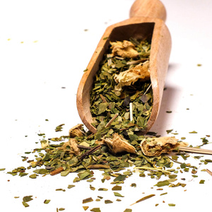 Presentpaket Yerba Mate Verde Mate Cactus 0,5kg