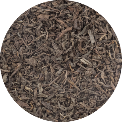 Puerh-te (PU ERH) 1 kg