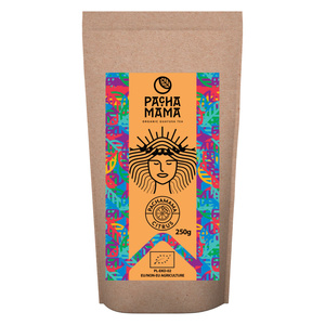 Guayusa Pachamama Starterset 2x250g