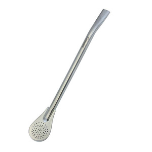 El Fuego Silver kalebass + 50g prov