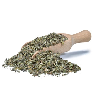 Vivarini – Citronmeliss 20 g