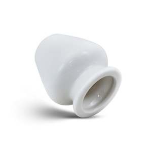 Kusenaoshi - Chasenhållare i keramik - Yuki