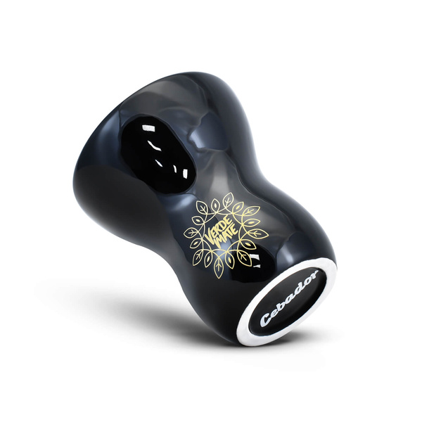 Keramisk kalebass - Pepe - 150 ml