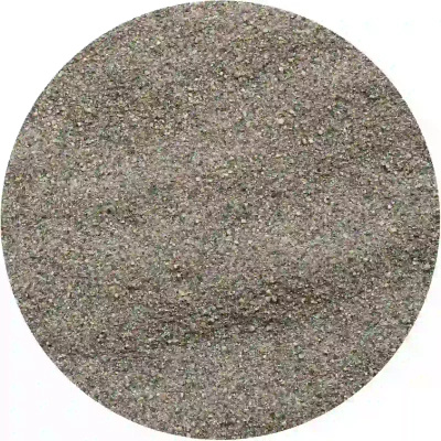 Vivarini – Svartpeppar (mald) 100 g