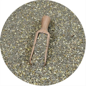 Vivarini – Malört 200 g