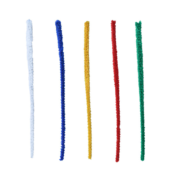 Vinterpresentpaket Yerba Mate Soul Mate Frosty Season 0,5kg