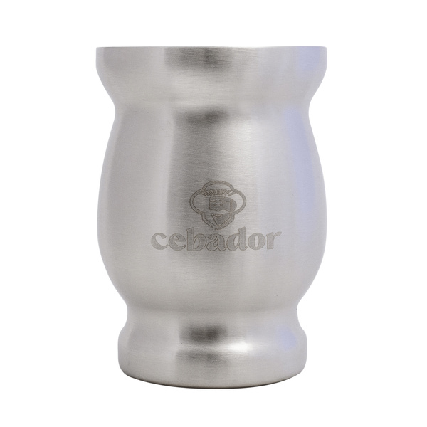 Yerba Mate Starterset Verde Mate Green 0,5 kg