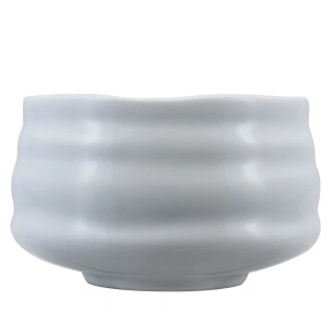 Ceremoniellt set för att tillreda matcha-te: japansk ekologisk matcha 30g + tillbehör