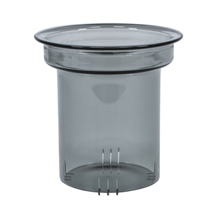 Ceremoniellt tebryggningsset