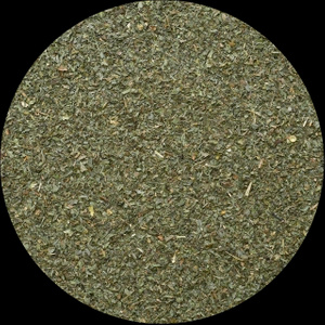 Vivarini - Pepparmint 0,5 kg