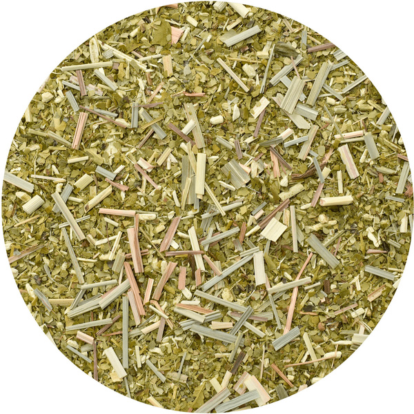Presentförpackning Yerba Soul Mate Energia 0,5kg 