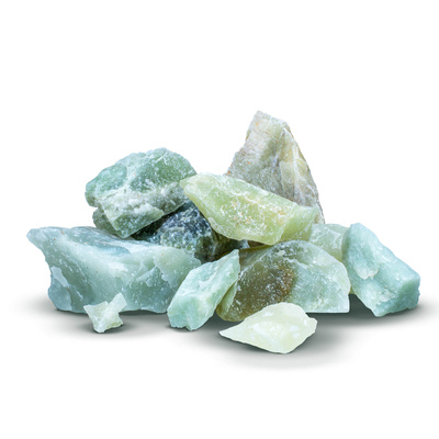 Serpentinsten (rå sten) 50 g