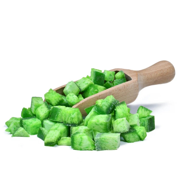 Vivarini – Pomelo (kanderad) 1 kg