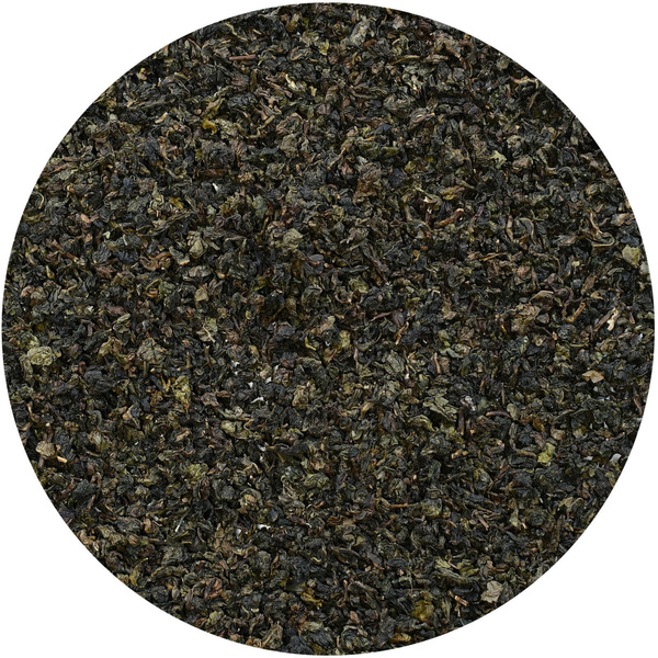 Mary Rose presentset: lösviktste + tillbehör för att dricka te