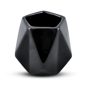 Set Yerba Soul Mate Energia Termos 0,5kg 500g