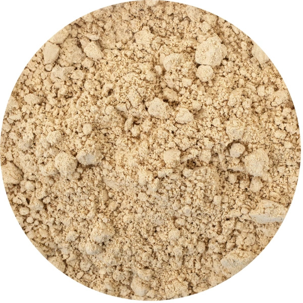 Set 3x Nustino Jordnötssmörpulver