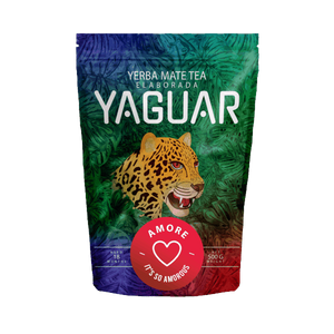 Yaguar Amore 0,5 kg