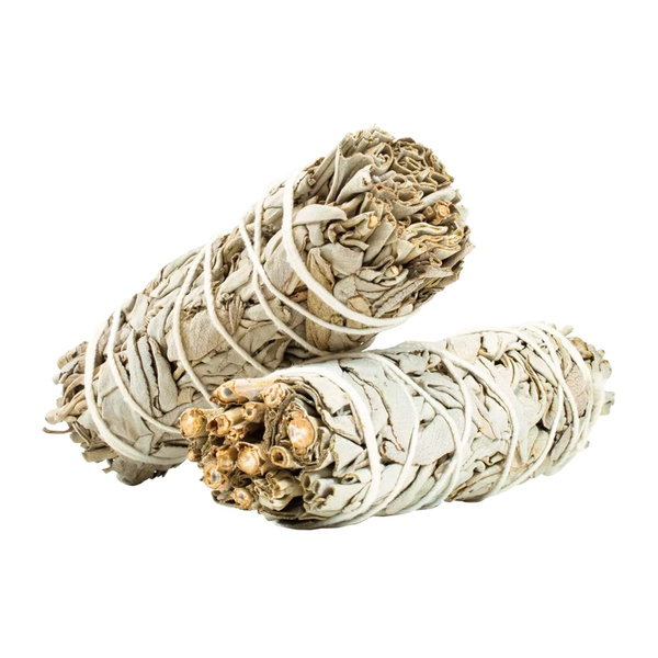 Ceremoniuppsättning Criollo kakao + gratis adaptogen