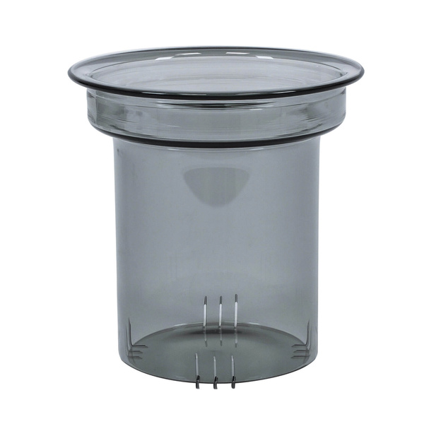 Mary Rose presentset: lösviktste + tillbehör för att dricka te