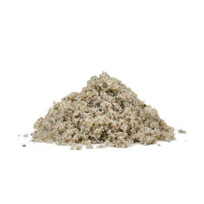 Sand för rökelse 50 g