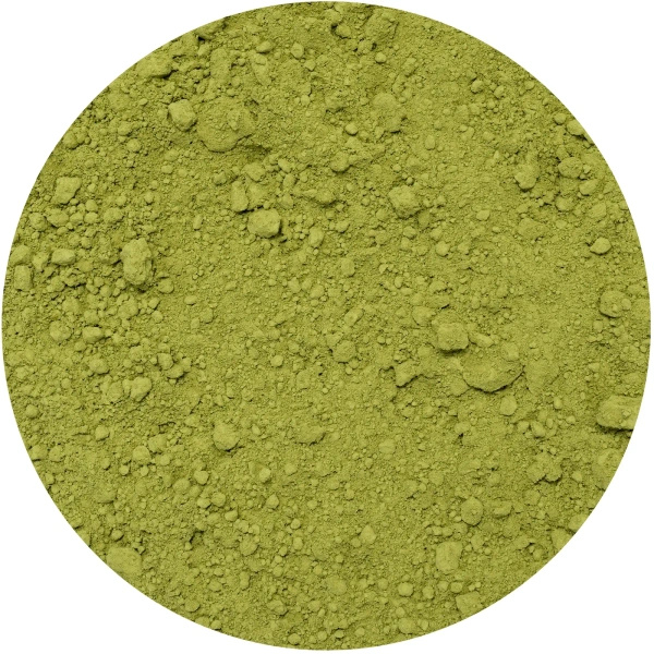 Presentset: matcha + matchawan + bambustillbehör
