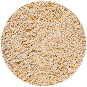20 x Jordnötssmör i pulverform (utan tillsatser) 25 kg – säck