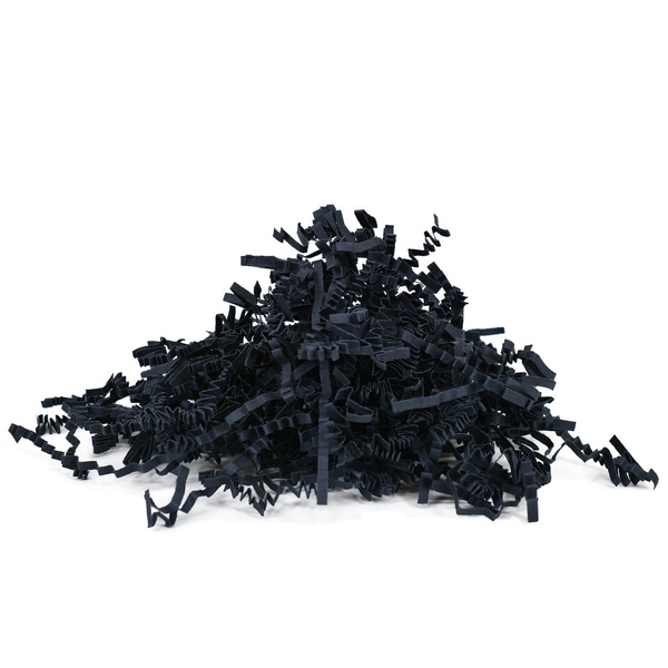 Presentpaket Yerba Mate Verde Mate Premium