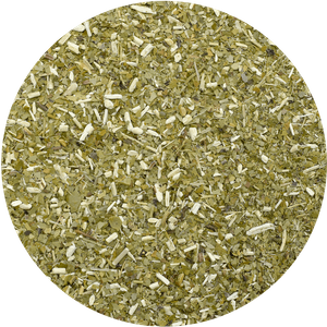 Soul Mate Orgánica Elaborada 0,5 kg (ekologisk)