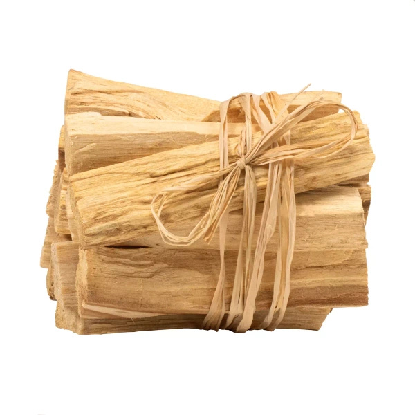 Palo Santo – Rökelse 200 g