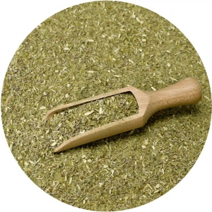Soul Mate Orgánica Anís 50 g (ekologisk)