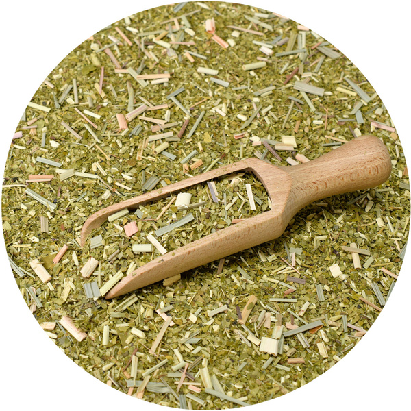 Yerba Mate Yaguar Kokosnöt Startset 500g