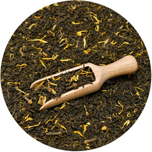 Mary Rose Tea presentförpackning