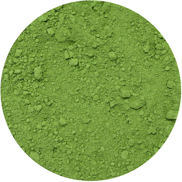 PREMIUM-set för att tillreda matcha-te: japansk ekologisk matcha 30g + tillbehör