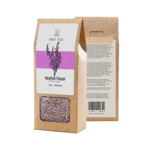 Mary Rose – Ljung 30 g