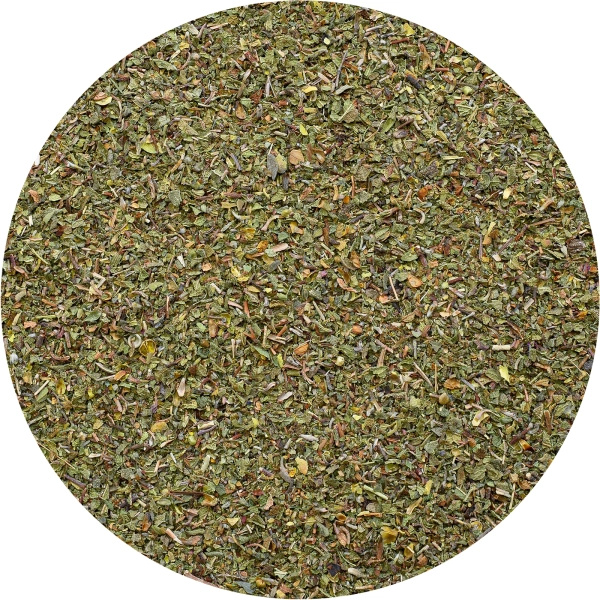 Vivarini - Cistus 30g