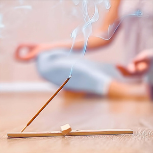 Rökelsepinnar Satya – Nag Champa Super Hit