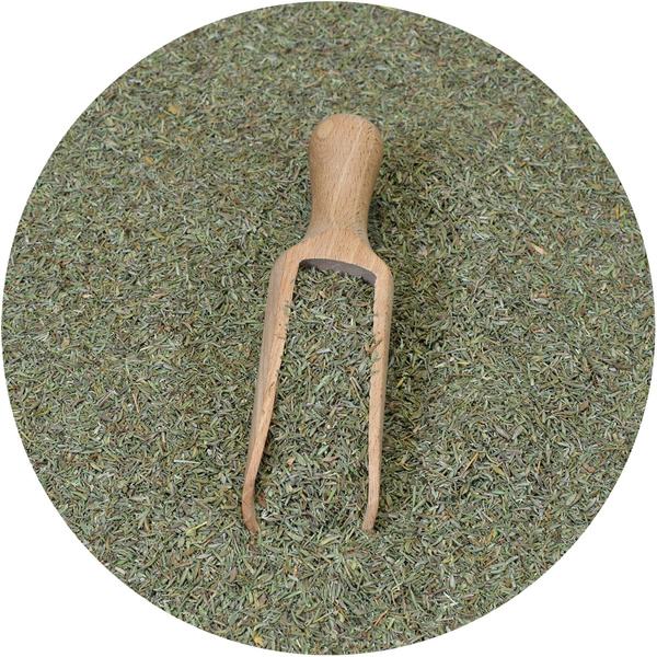 Vivarini - Timjan 200 g