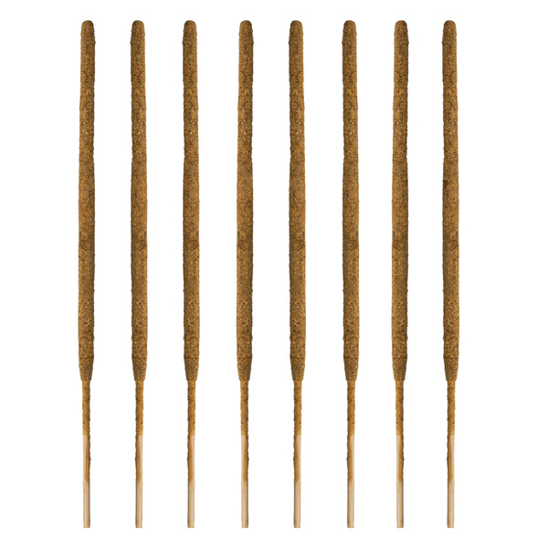 Rökelsepinnar Banjara Ritual Resin – Palo Santo