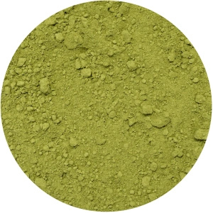 Presentset: matcha + matchawan + bambustillbehör